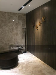 d'Nest (D18), Condominium #157096422